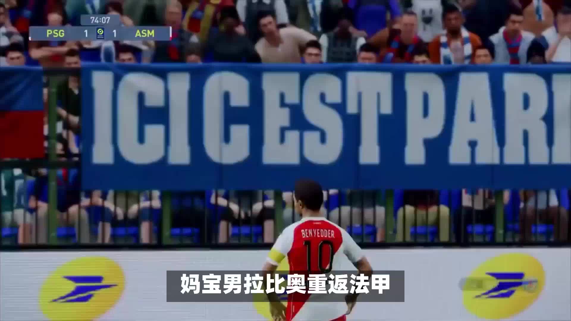 情况下核实