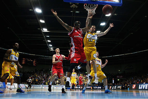 乌度卡让这 乌度卡让这