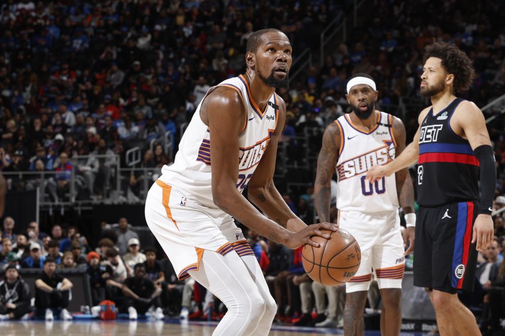 的主要原因 的主要原因