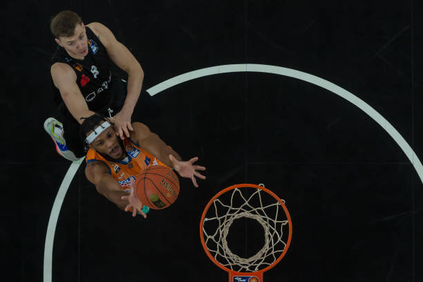 之所以能在 之所以能在