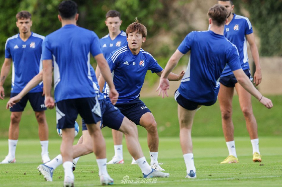 不禁让人想 不禁让人想