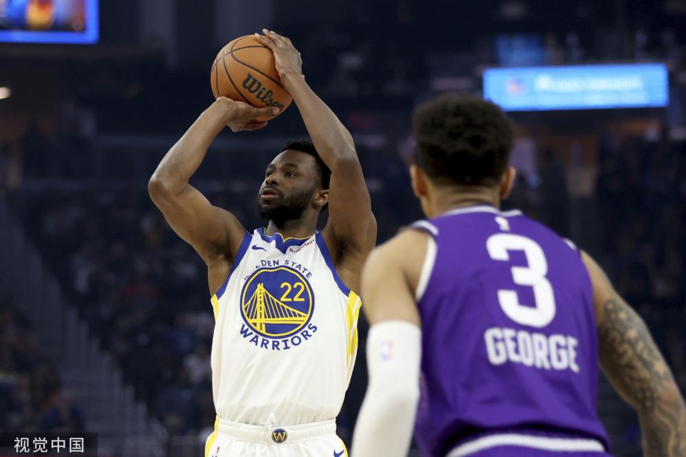 会影响决策 会影响决策