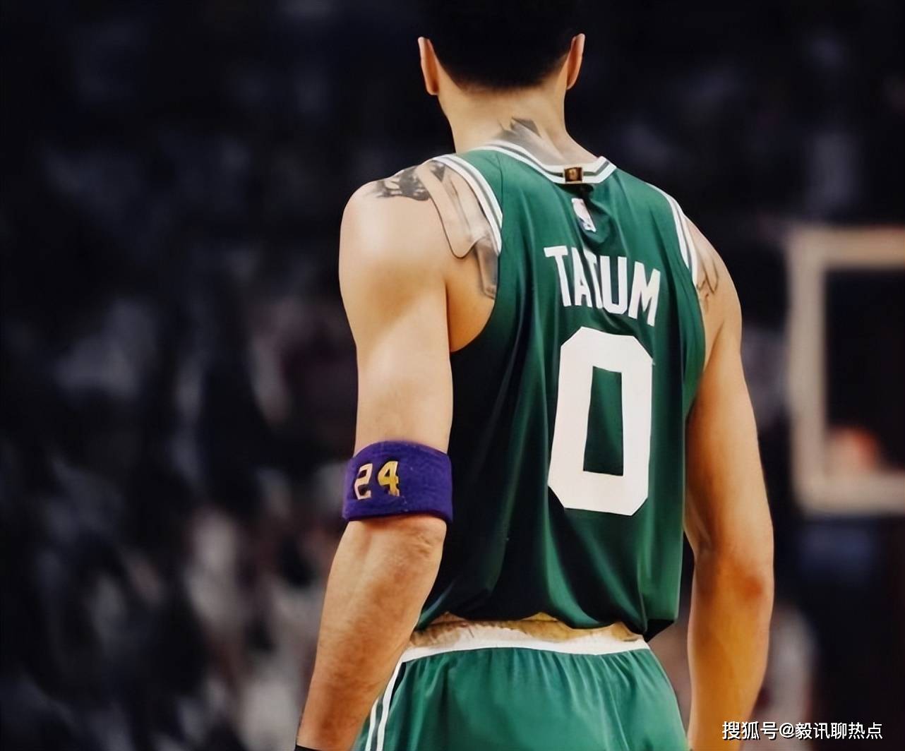 艾滋病的种 艾滋病的种