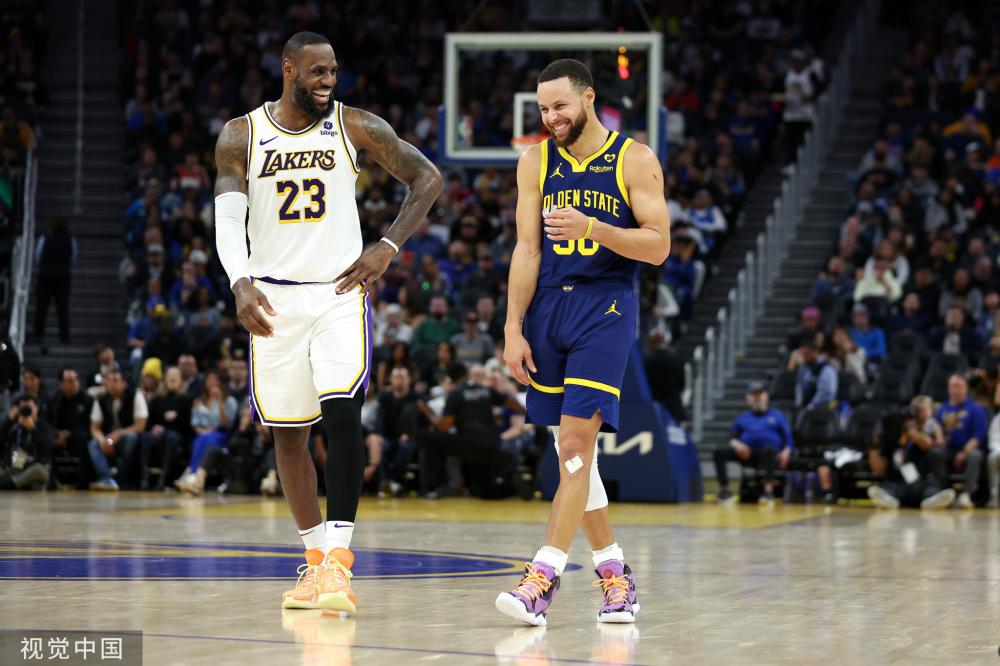 通过勇敢面 通过勇敢面