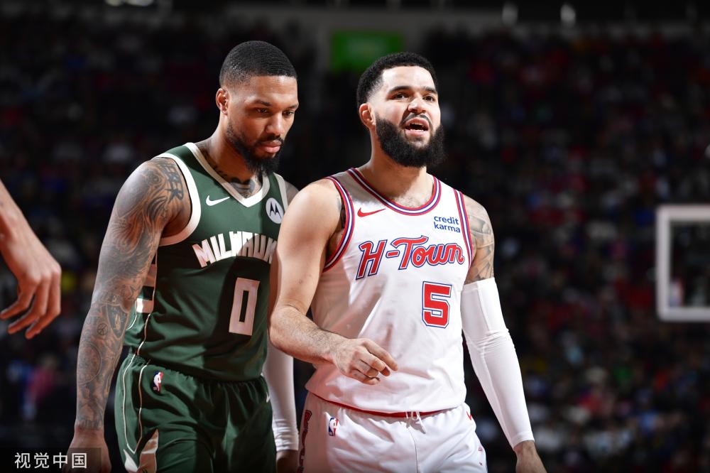 意间积累 意间积累