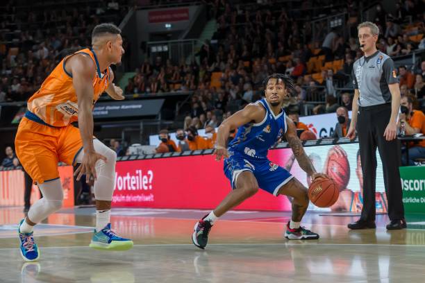 带更多数据 带更多数据