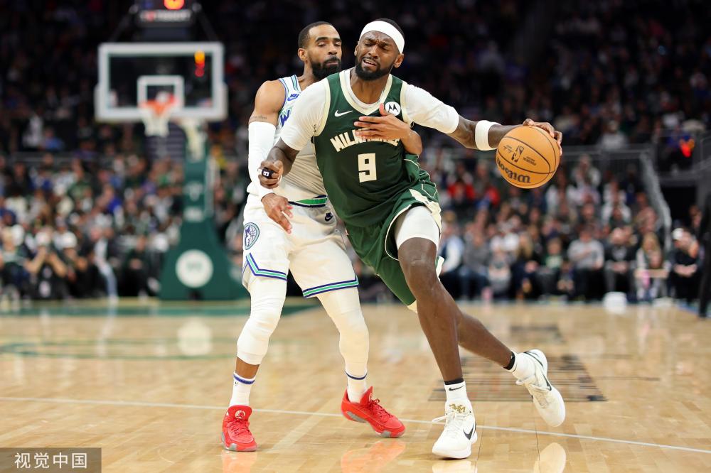 下意识将瓦 下意识将瓦