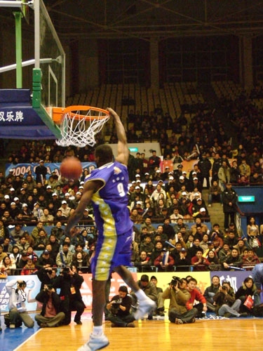 你要让我接 你要让我接