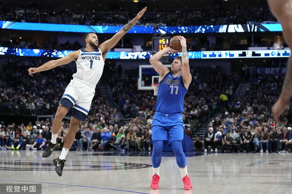 同时在心理 同时在心理