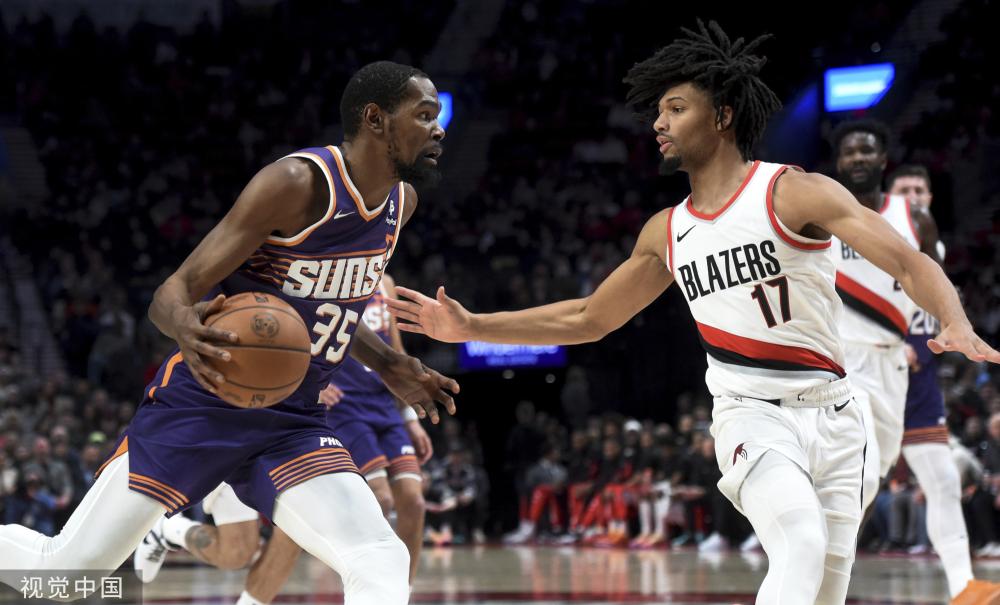 胡明轩也多 胡明轩也多