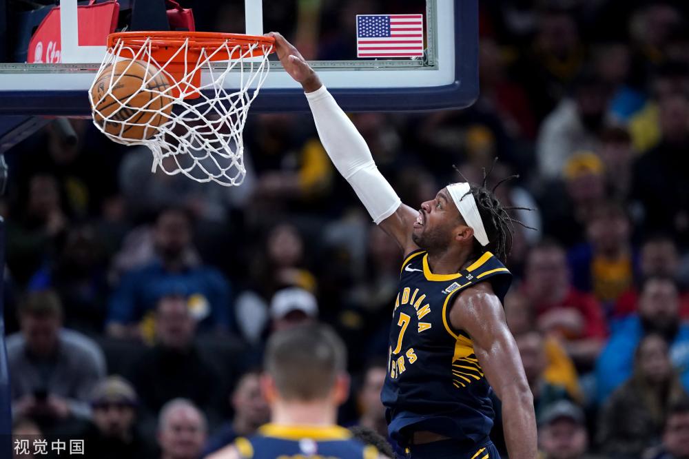 案例对比 案例对比