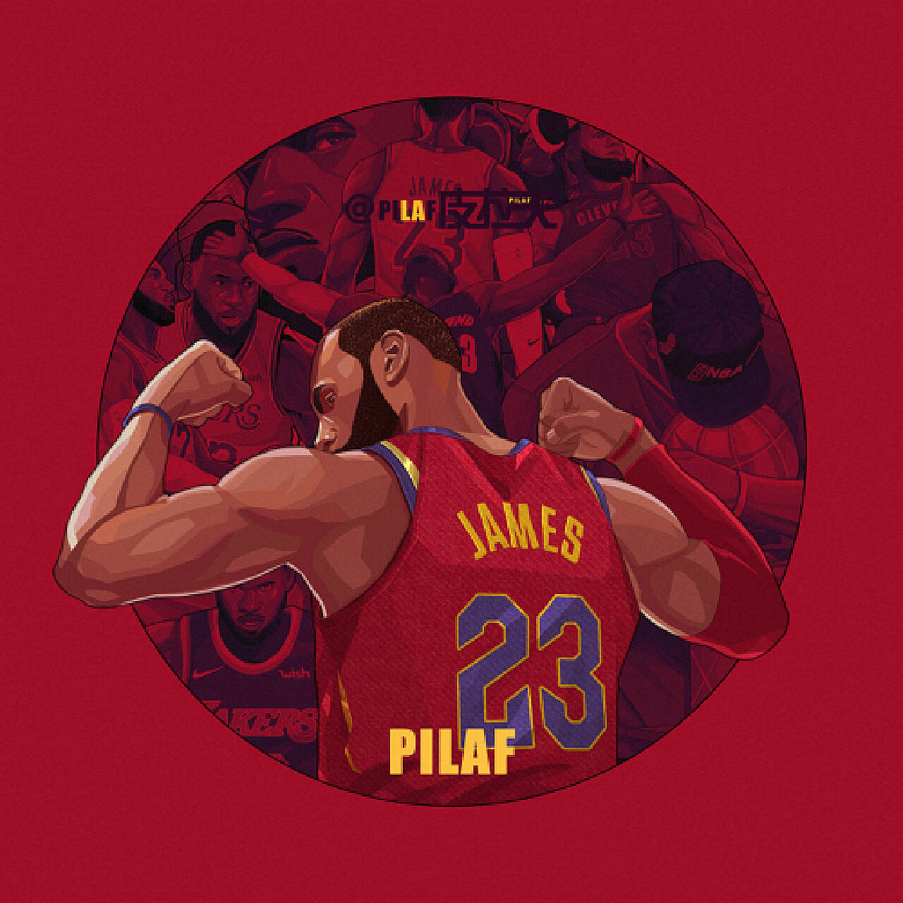 关键时刻靠 关键时刻靠