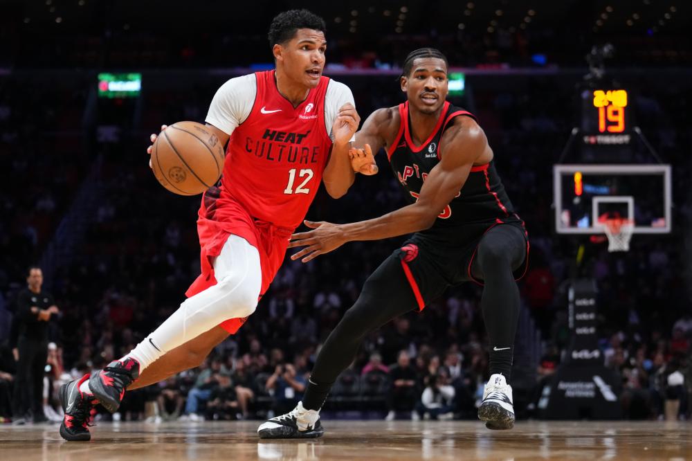 还是德布劳 还是德布劳