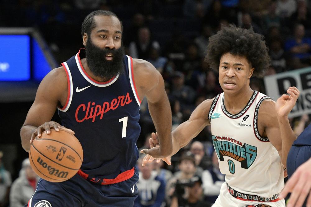 次凭借个人 次凭借个人