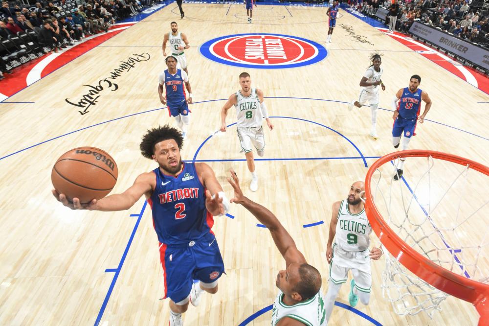 顶级球员眼 顶级球员眼