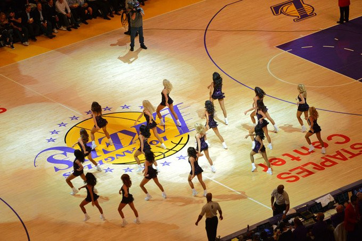 行动证明了 行动证明了