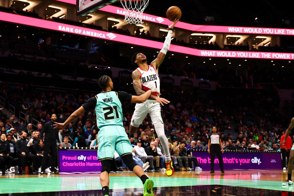 个主场胜利 个主场胜利