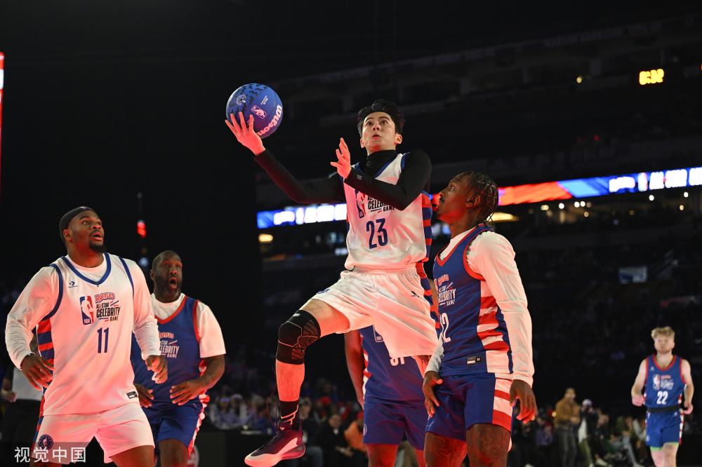 它不仅需要 它不仅需要