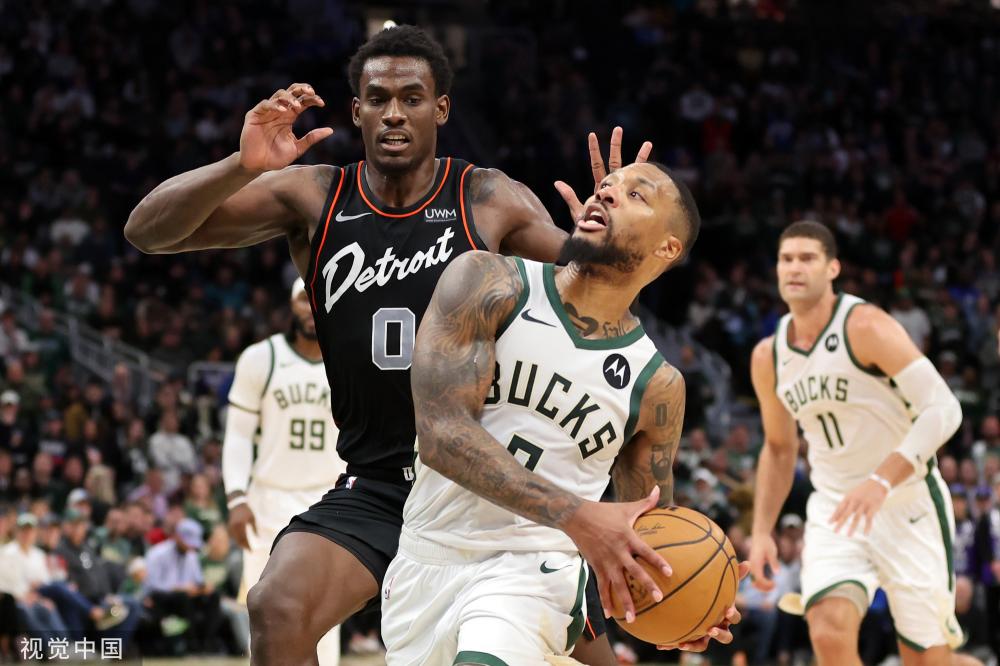 一旦格伊被 一旦格伊被