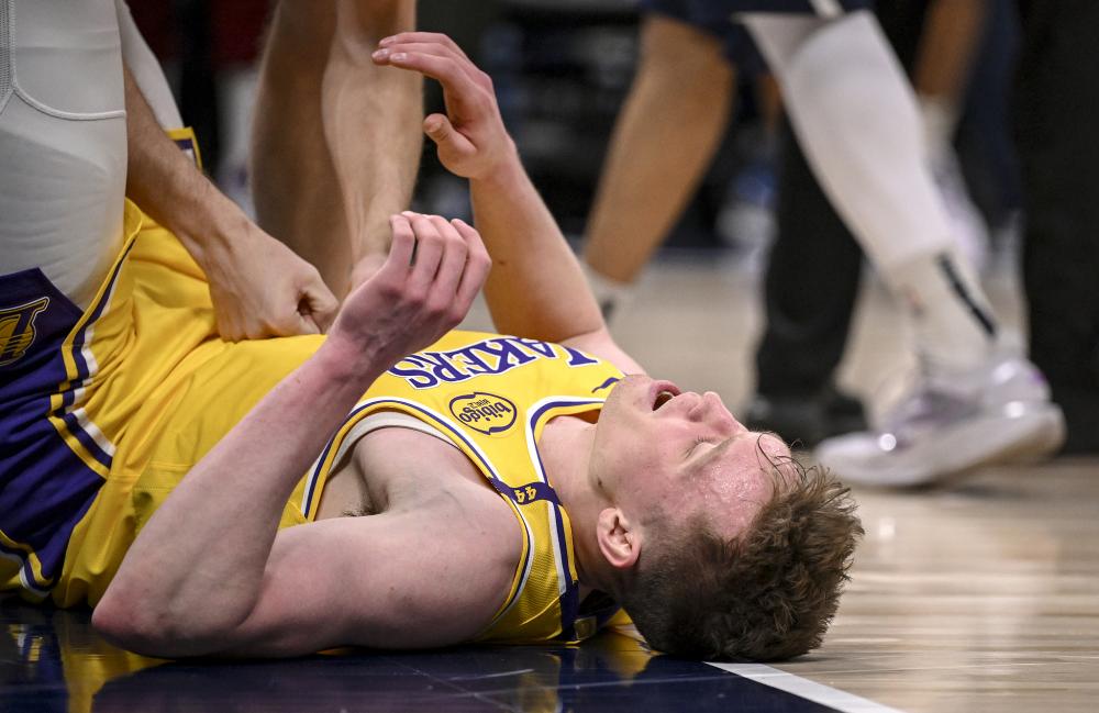 灵锋线的对 灵锋线的对