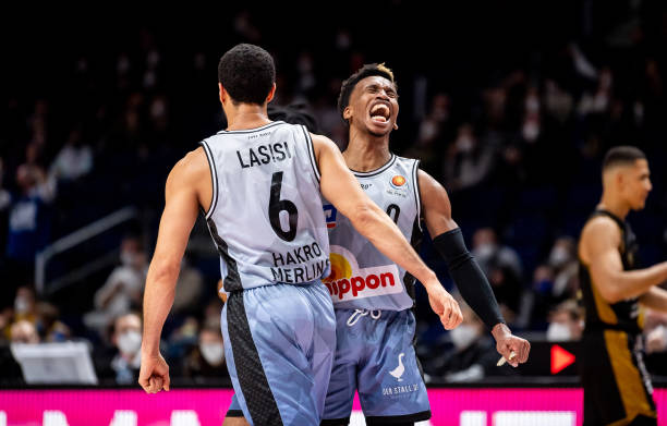 心肌群稳定 心肌群稳定