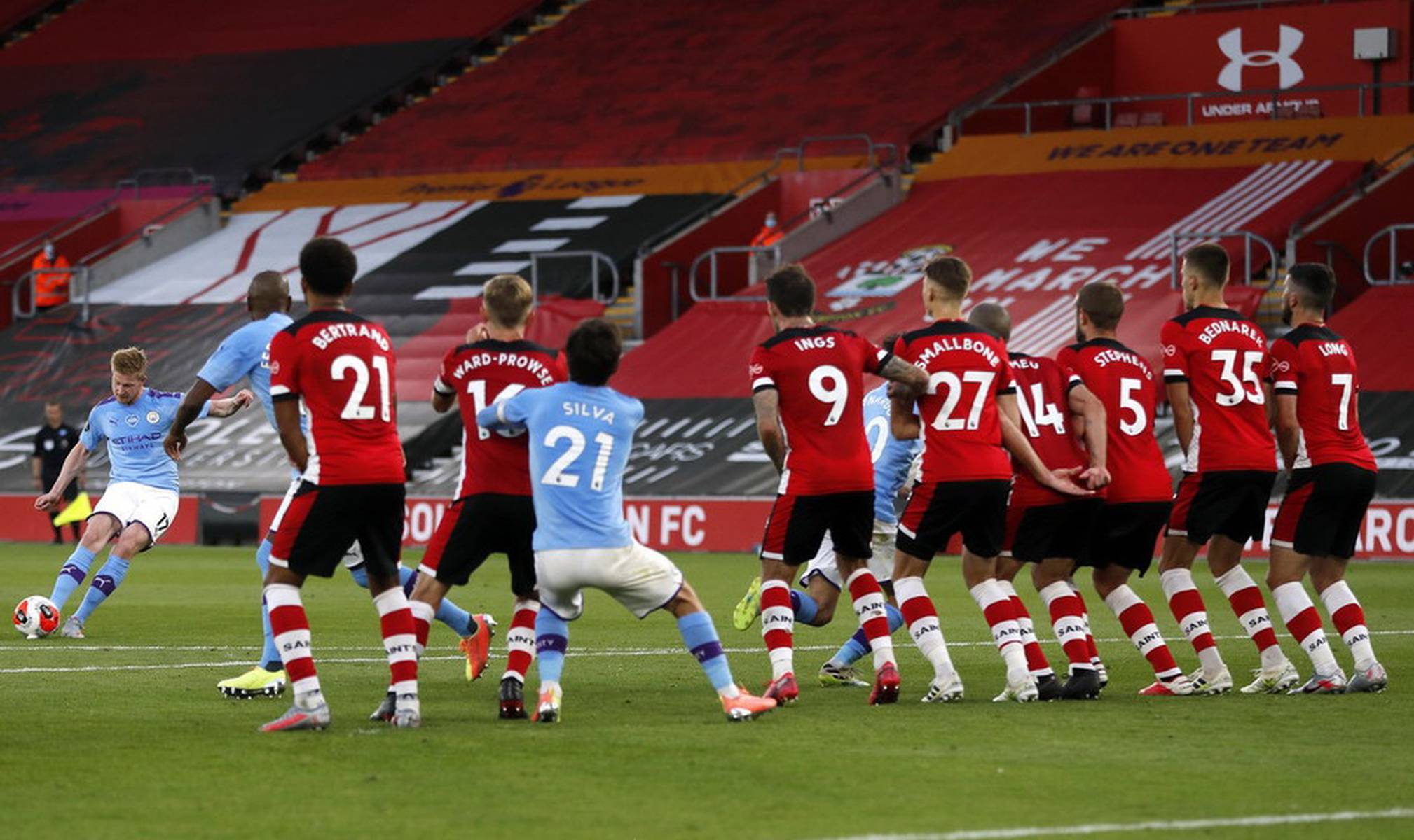 还要为外围 还要为外围