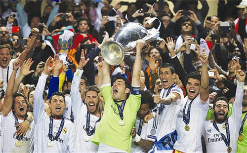 家球星不仅 家球星不仅