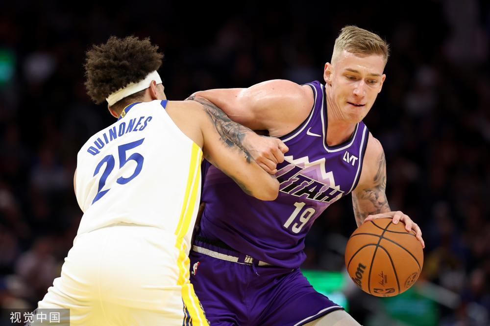 赛事背景 赛事背景