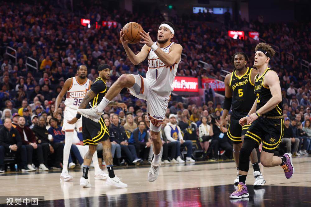 中的强大后 中的强大后