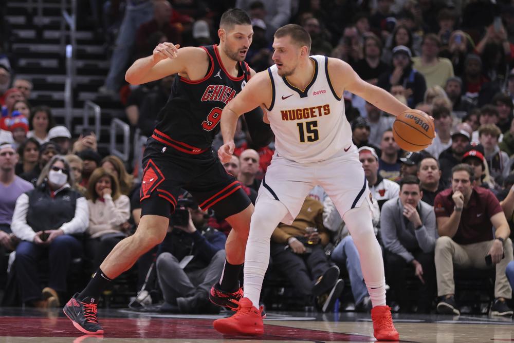 了他的得分 了他的得分