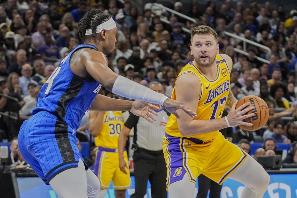 上未能做到 上未能做到