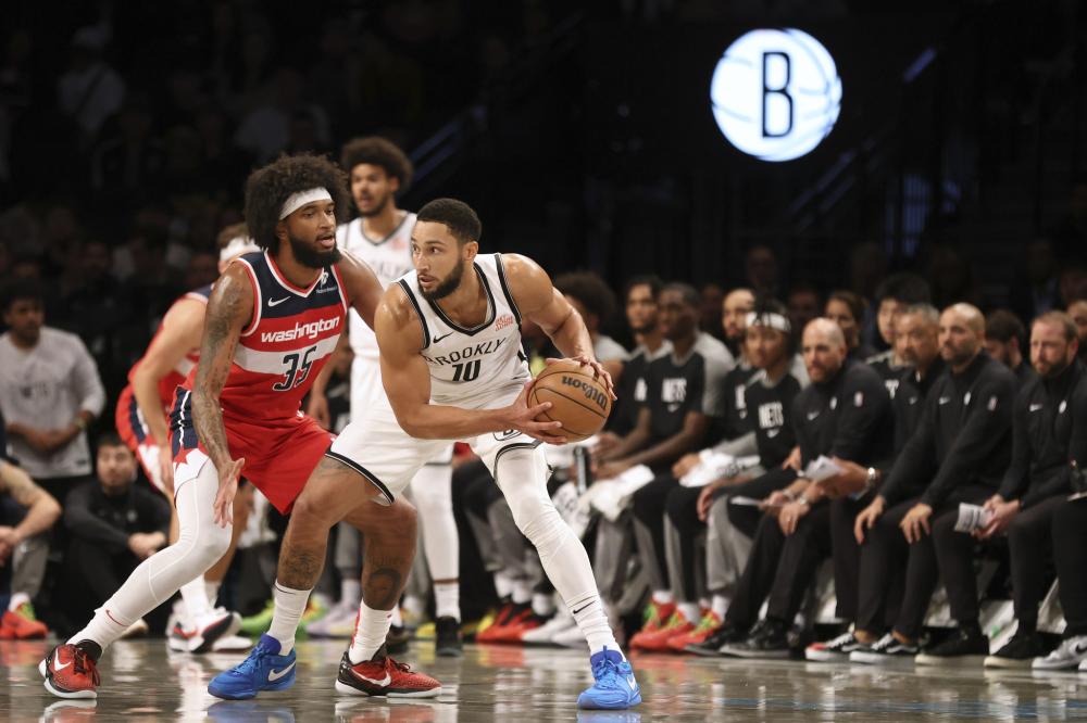 光明正大的 光明正大的