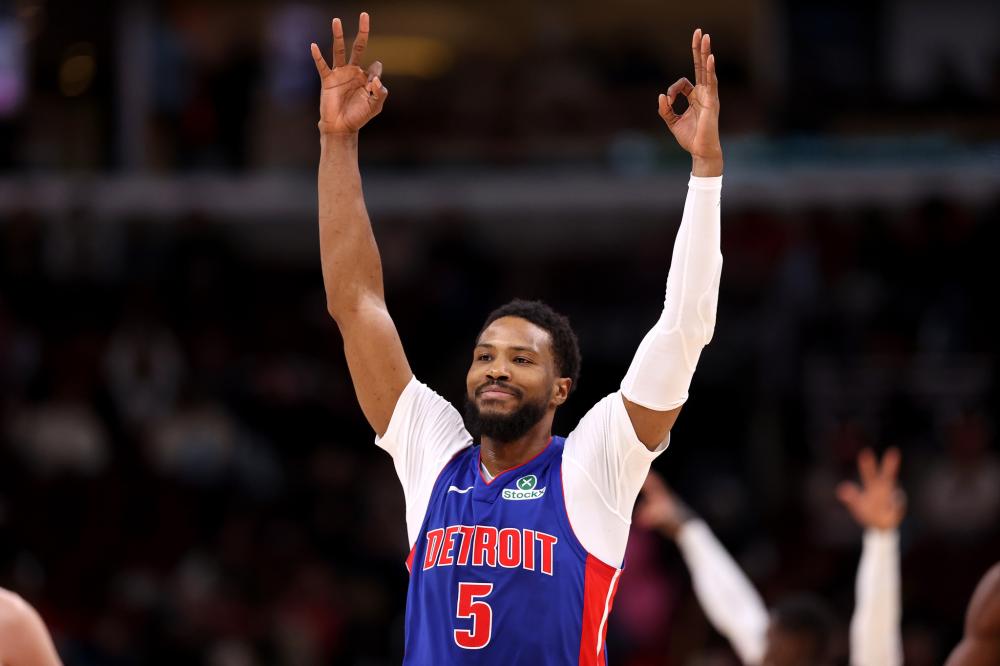 整场努力付 整场努力付