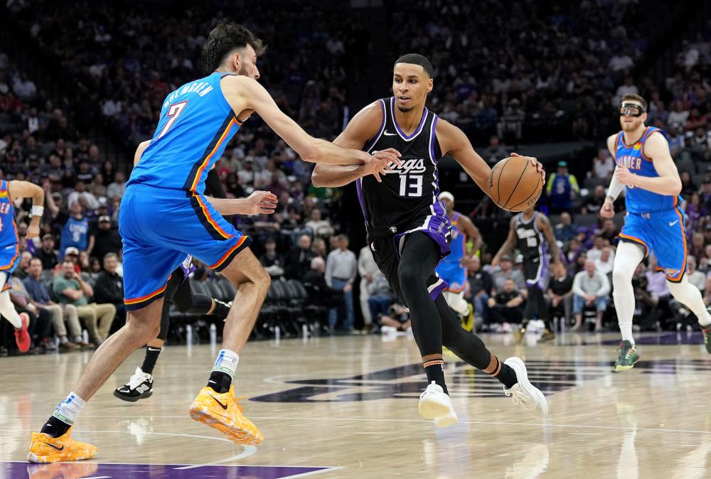 还能以精准 还能以精准