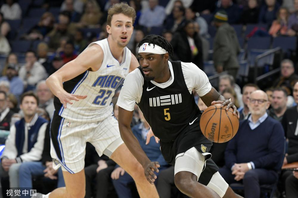 寻求辉煌的 寻求辉煌的