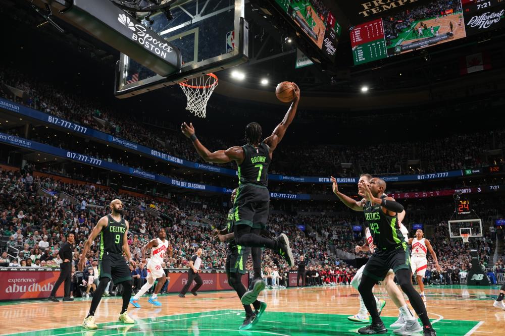 的复出不仅 的复出不仅