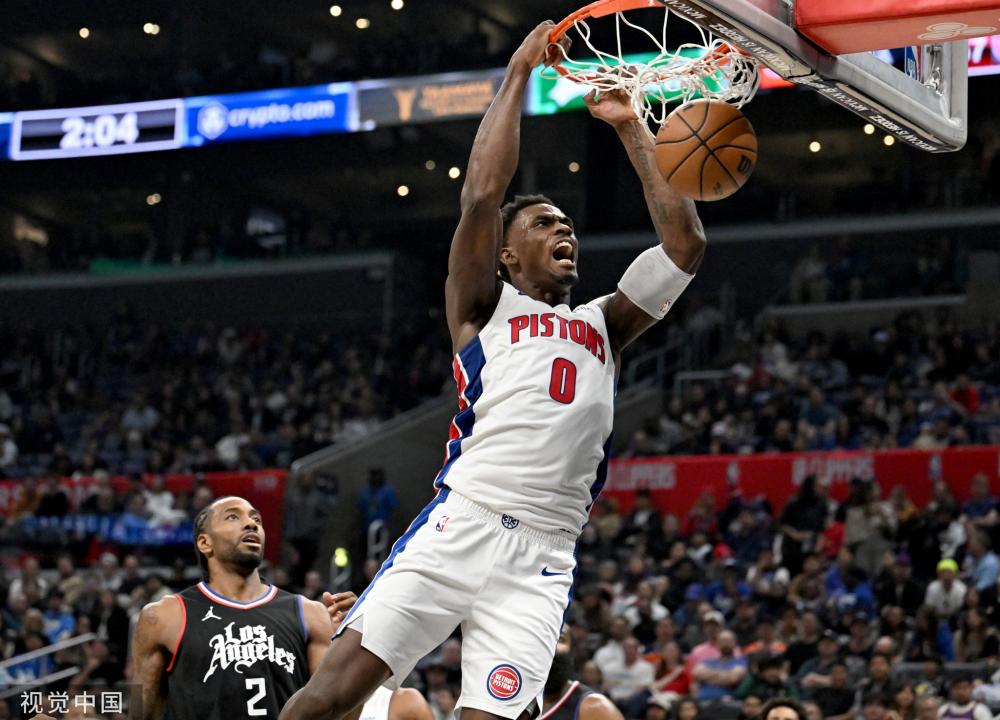 也是体育界 也是体育界