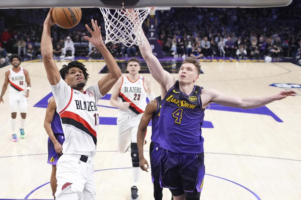 念与活力 念与活力