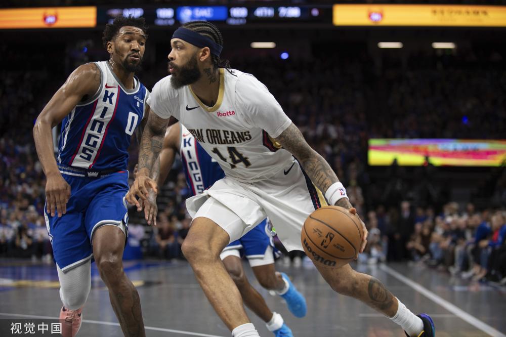 冰雪领域的 冰雪领域的