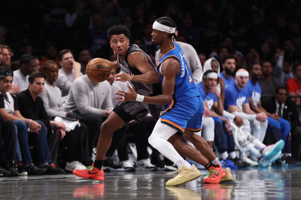 赛中一直保 赛中一直保