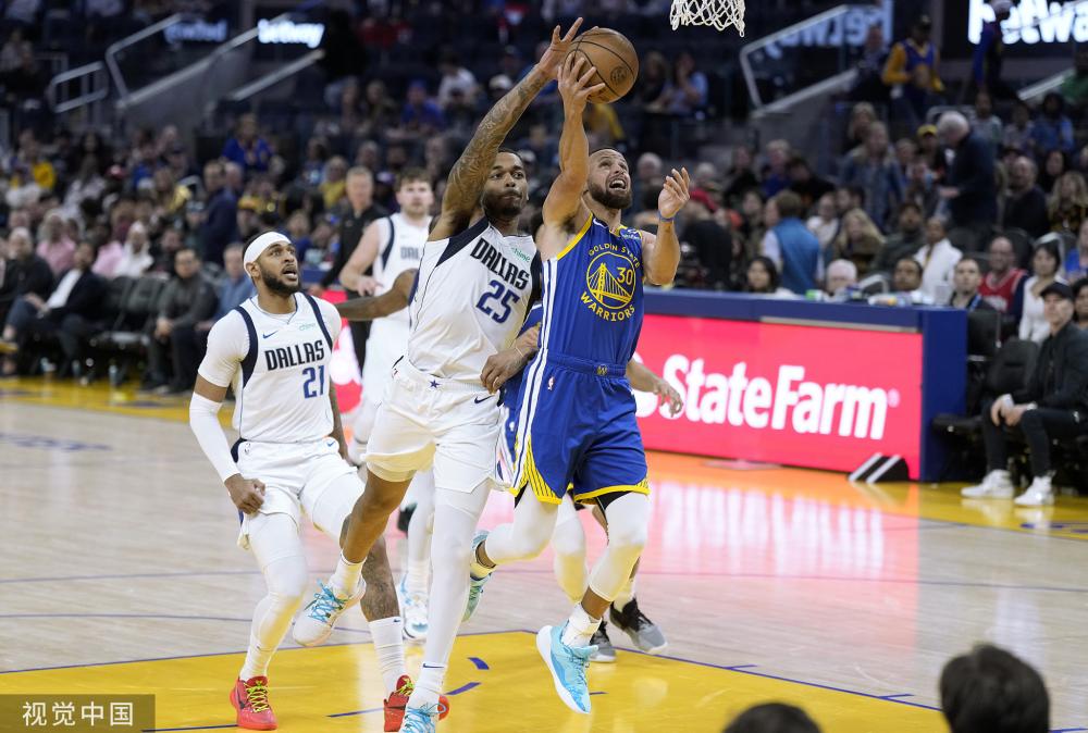 一致的比赛 一致的比赛