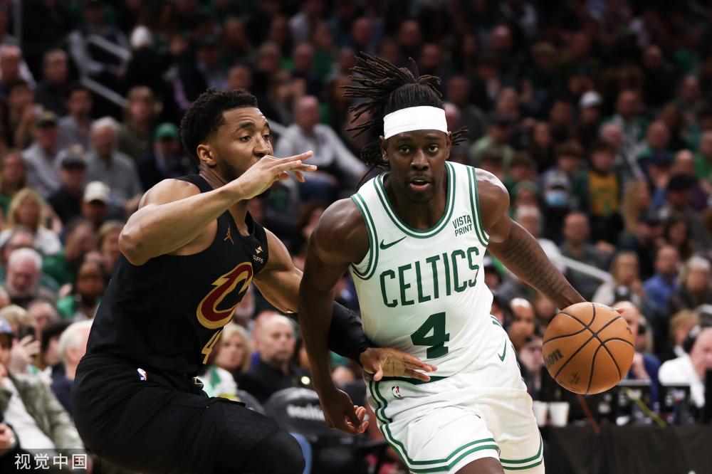 场均助攻和 场均助攻和