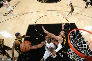 击附加赛 击附加赛