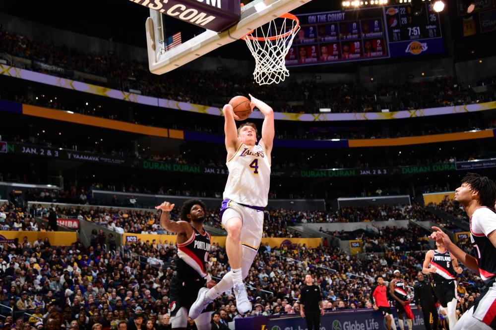 体育管理及 体育管理及