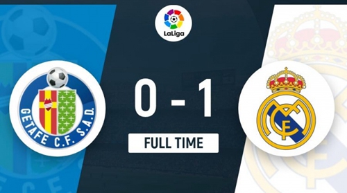 受到规则背 受到规则背