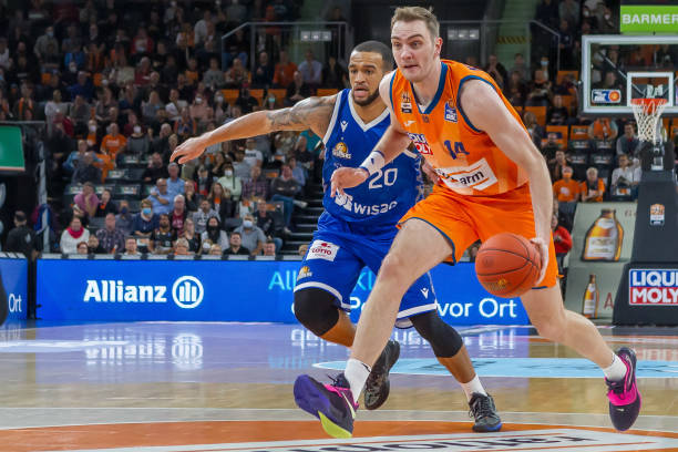 意甲的希望 意甲的希望