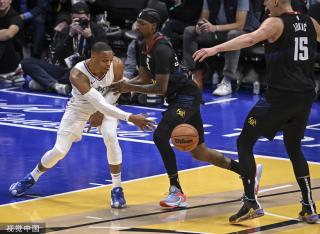 吉离队原因 吉离队原因