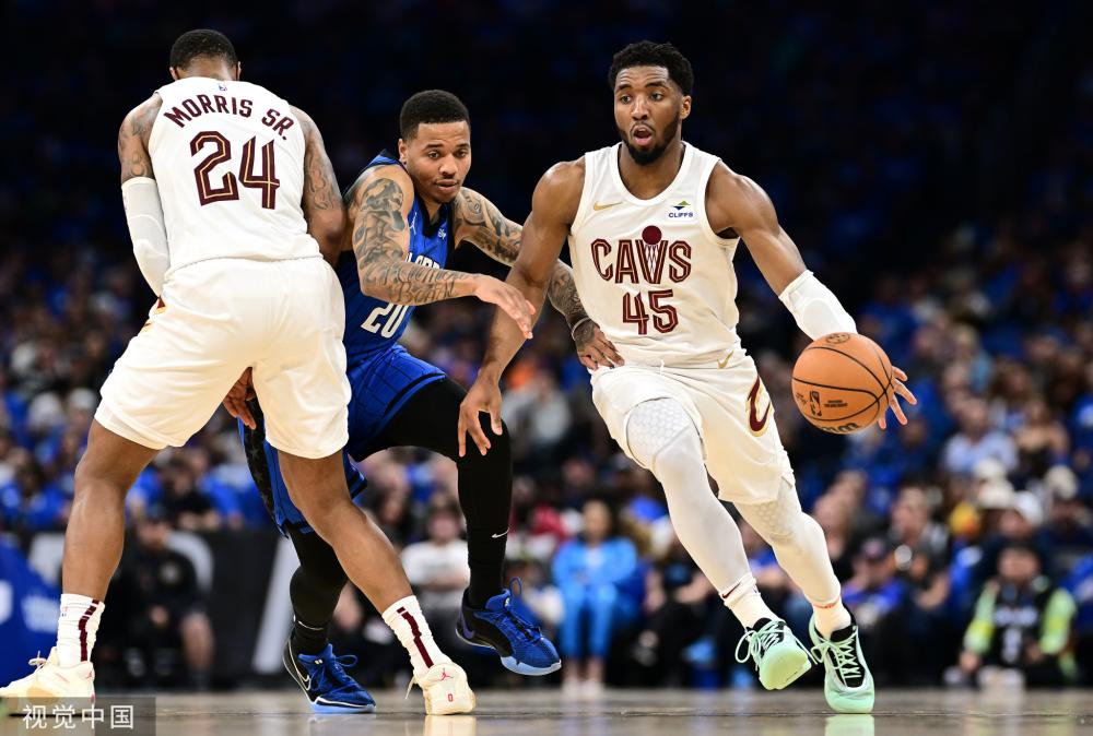 乎更加突出 乎更加突出