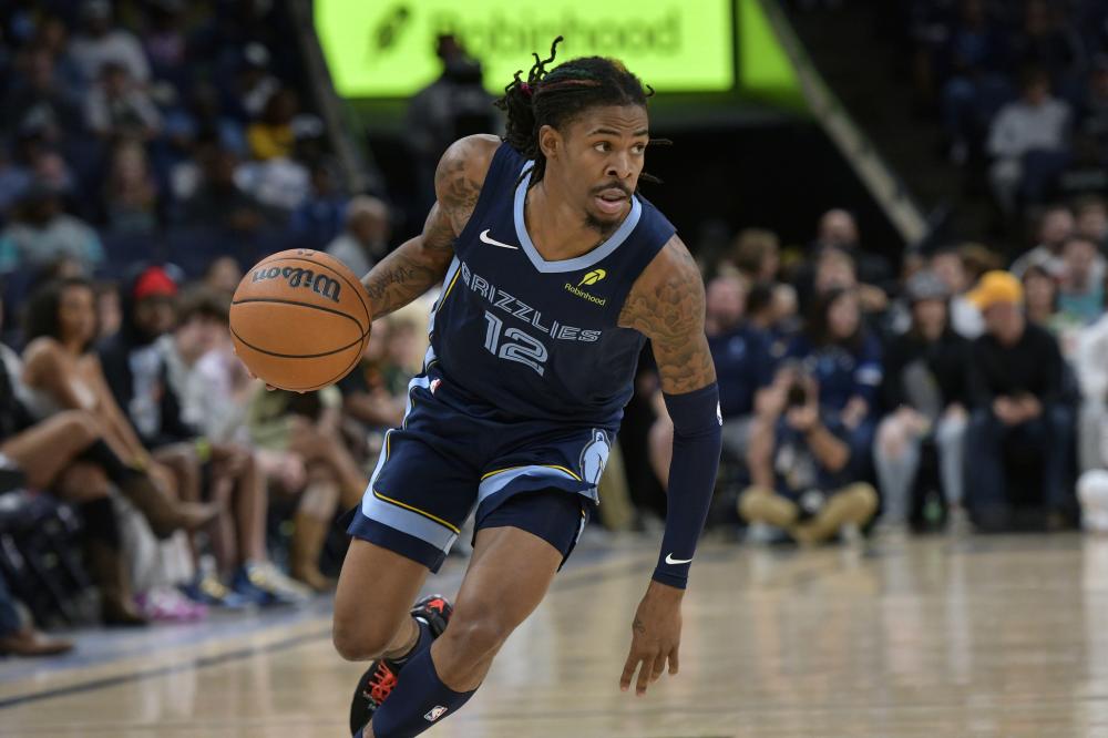 未能给予他 未能给予他