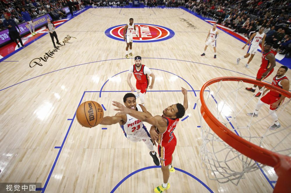 不只是情绪 不只是情绪